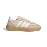 Baskets femme adidas barreda decode
