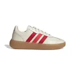 Baskets femme adidas barreda decode