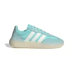 Baskets femme adidas barreda decode