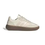 Baskets femme adidas barreda decode