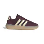 Baskets femme adidas barreda decode