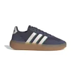 Baskets femme adidas barreda decode
