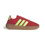 Baskets femme adidas barreda decode