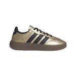 Baskets femme adidas barreda decode
