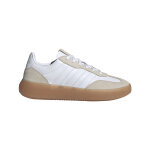 Baskets femme adidas barreda decode lux