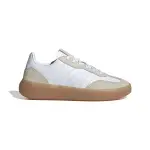 Baskets femme adidas barreda decode lux