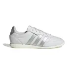 Baskets femme adidas barreda lo