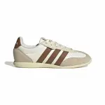 Baskets femme adidas barreda lo