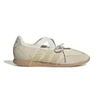 Baskets femme adidas barreda mary jane