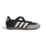 Baskets femme adidas barreda mary jane