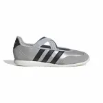 Baskets femme adidas barreda mary jane