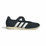 Baskets femme adidas barreda mary jane