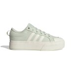 Baskets femme adidas bravada 2. 0 Baskets femme adidas bravada 2. 0