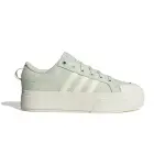 Baskets femme adidas bravada 2. 0