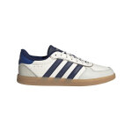 Baskets femme adidas breakbase sleek
