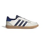 Baskets femme adidas breakbase sleek
