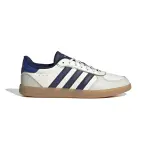 Baskets femme adidas breakbase sleek