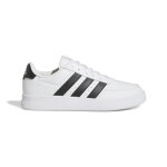 Baskets femme adidas breaknet 2. 0