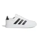 Baskets femme adidas breaknet 2. 0