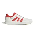 Baskets femme adidas breaknet 2. 0