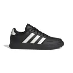 Baskets femme adidas breaknet 2. 0