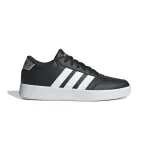 Baskets femme adidas breaknet 3. 0