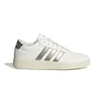 Baskets femme adidas breaknet 3. 0