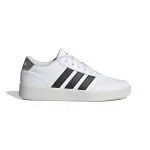 Baskets femme adidas breaknet 3. 0