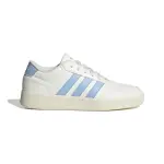 Baskets femme adidas breaknet 3. 0