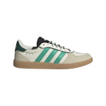 Baskets femme adidas breaknet sleek