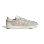 Baskets femme adidas breaknet sleek