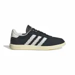 Baskets femme adidas breaknet sleek