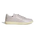 Baskets femme adidas breaknet sleek