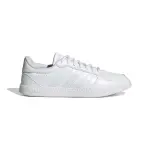 Baskets femme adidas breaknet sleek