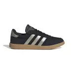 Baskets femme adidas breaknet sleek