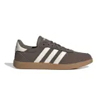 Baskets femme adidas breaknet sleek