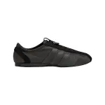 Baskets femme adidas by stella mccartney 76