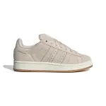 Baskets femme adidas campus 00s