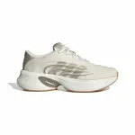 Baskets femme adidas climacool spw