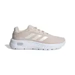 Baskets femme adidas cloudfoam comfy