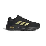 Baskets femme adidas cloudfoam comfy