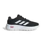 Baskets femme adidas cloudfoam comfy