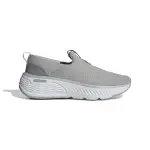Baskets femme adidas cloudfoam go lounger