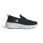Baskets femme adidas cloudfoam go lounger