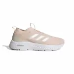 Baskets femme adidas cloudfoam move