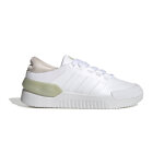 Baskets femme adidas court funk