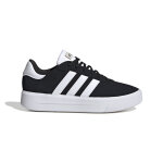 Baskets femme adidas court silk