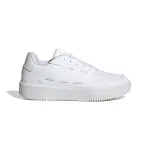 Baskets femme adidas courtblock