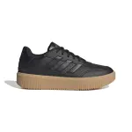 Baskets femme adidas courtblock