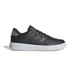 Baskets femme adidas courtblock